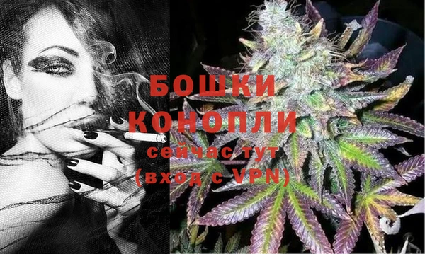 твердый Сосновка