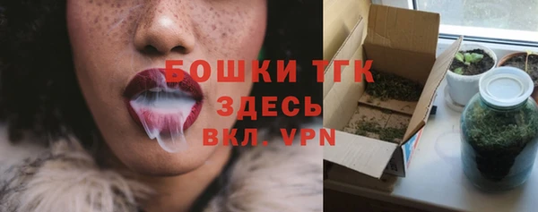 MDMA Premium VHQ Вяземский