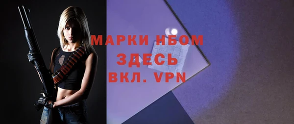 дживик Белоозёрский