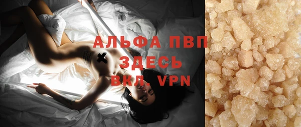 трава Белокуриха