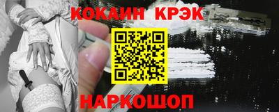 спиды Кингисепп