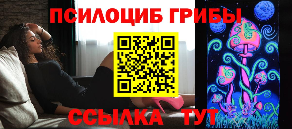 Псилоцибиновые грибы MAGIC MUSHROOMS Гулькевичи