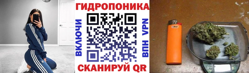 МАРИХУАНА ГИДРОПОН купить закладку Гулькевичи